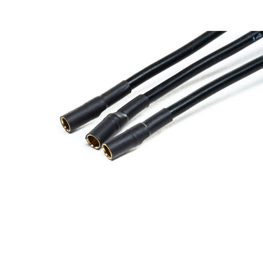 Spektrum SPMXAE1060C Avian 60A 6S Smart ESC with IC5 Connector